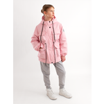 Куртка AllisZhuk