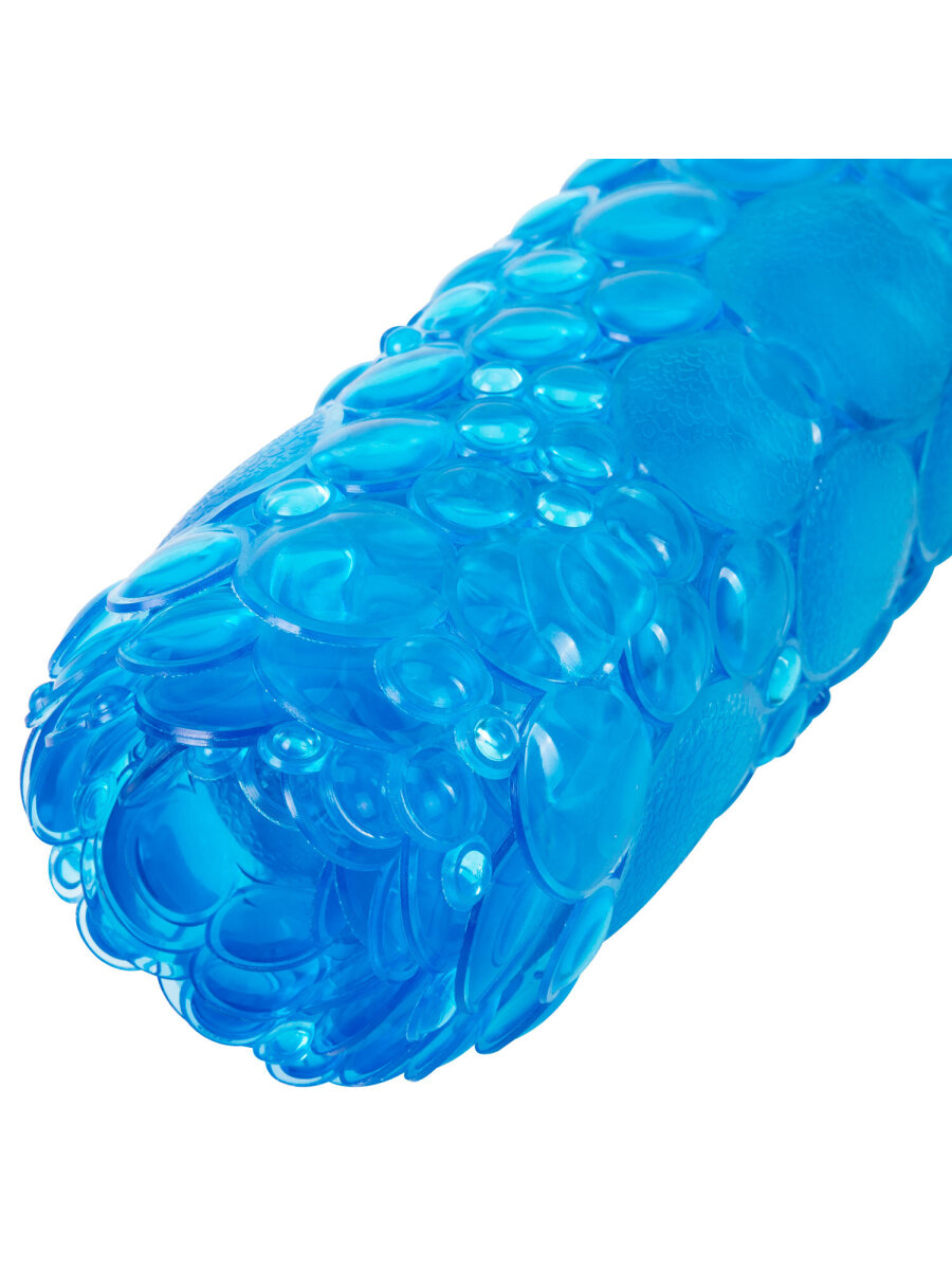 Коврик для ванной PRIMILA 40 x 88 см - фото 12