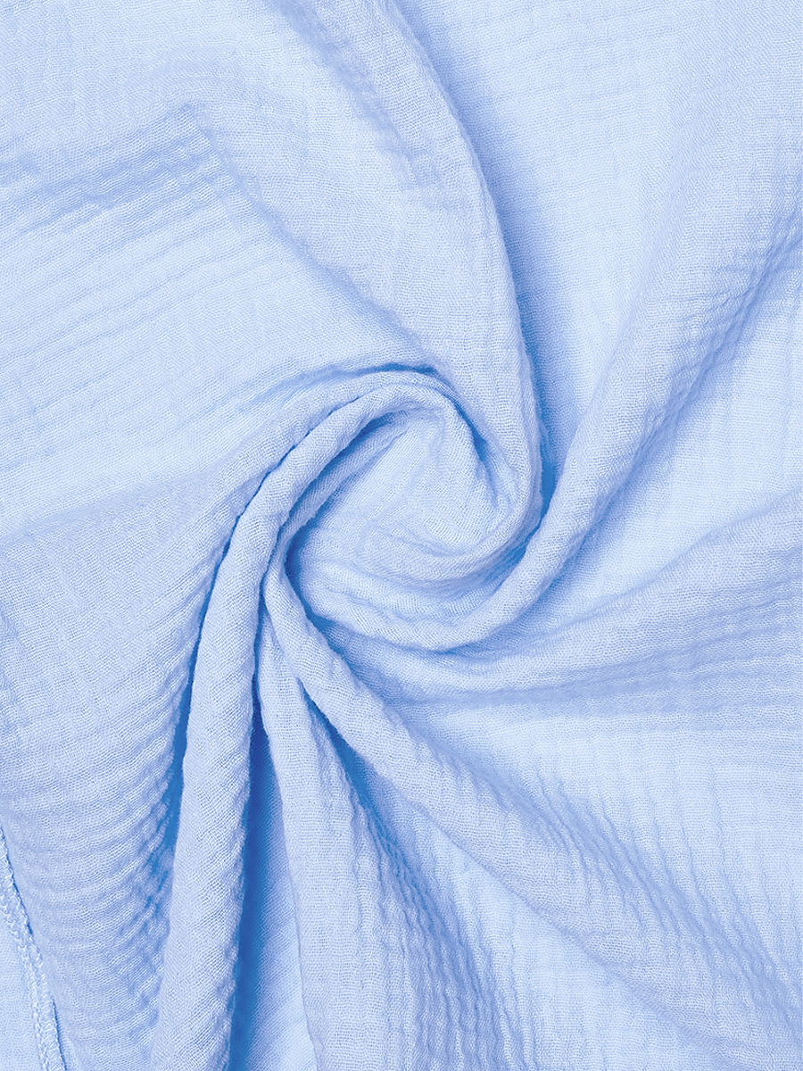 Рубашка Lassie 73204402-6030 - фото 7