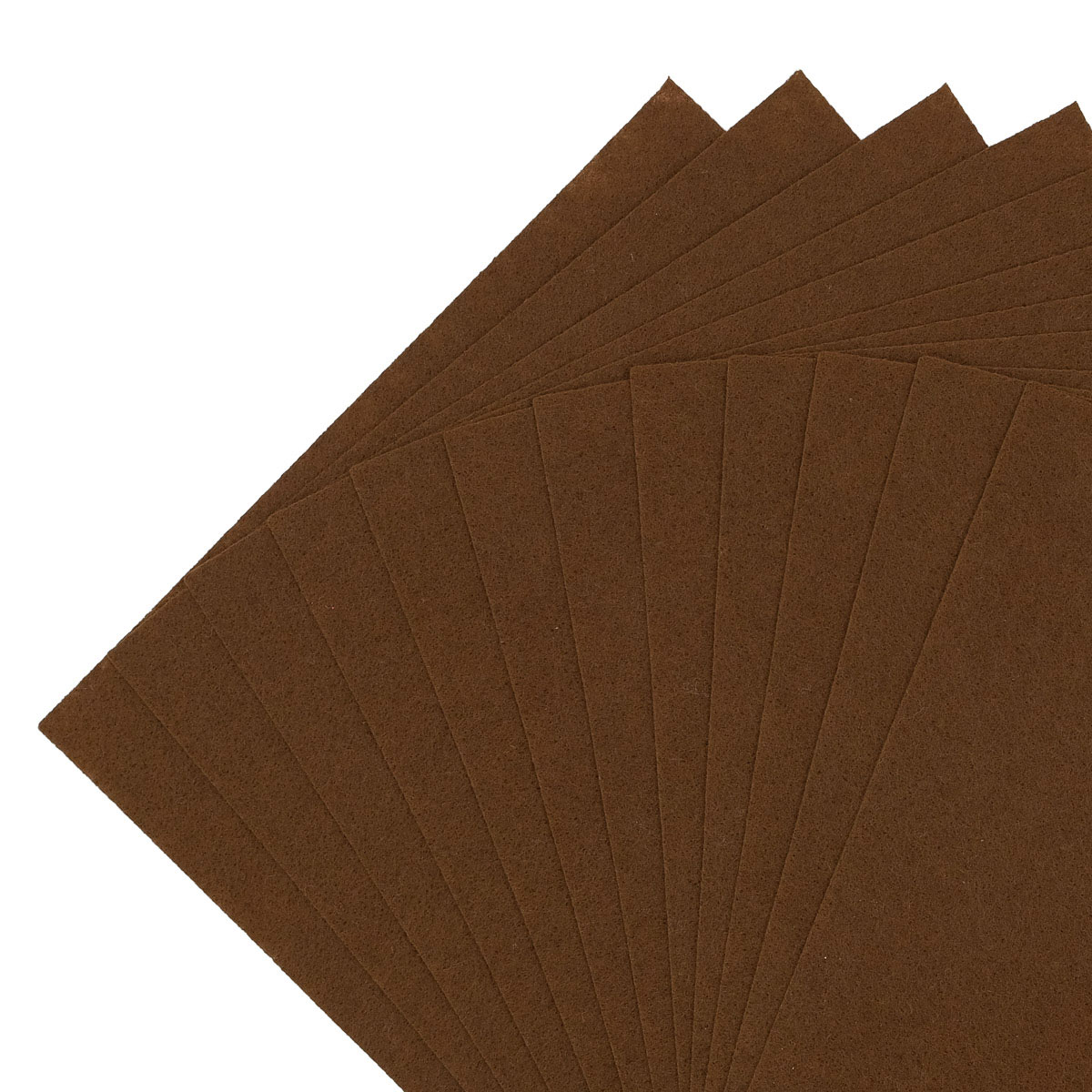 Набор для творчества Astra Craft аппликация - фото 1