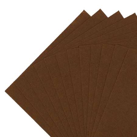 Набор для творчества Astra Craft аппликация