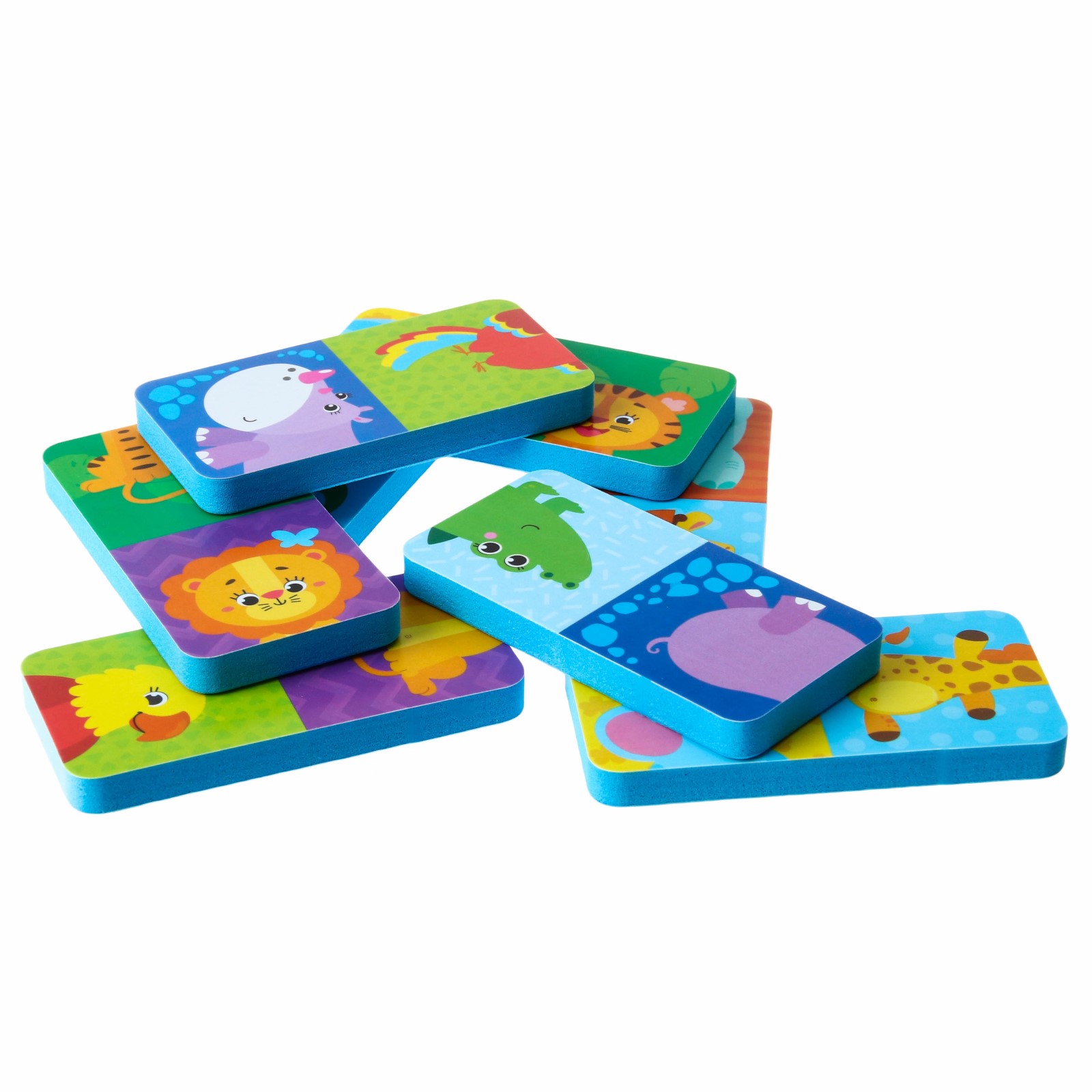 Игрушка Крошка Я - фото 4