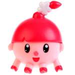 Игрушка Zabiaka