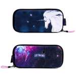 Пенал футляр SkyName