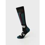 Термоноски PlayToday