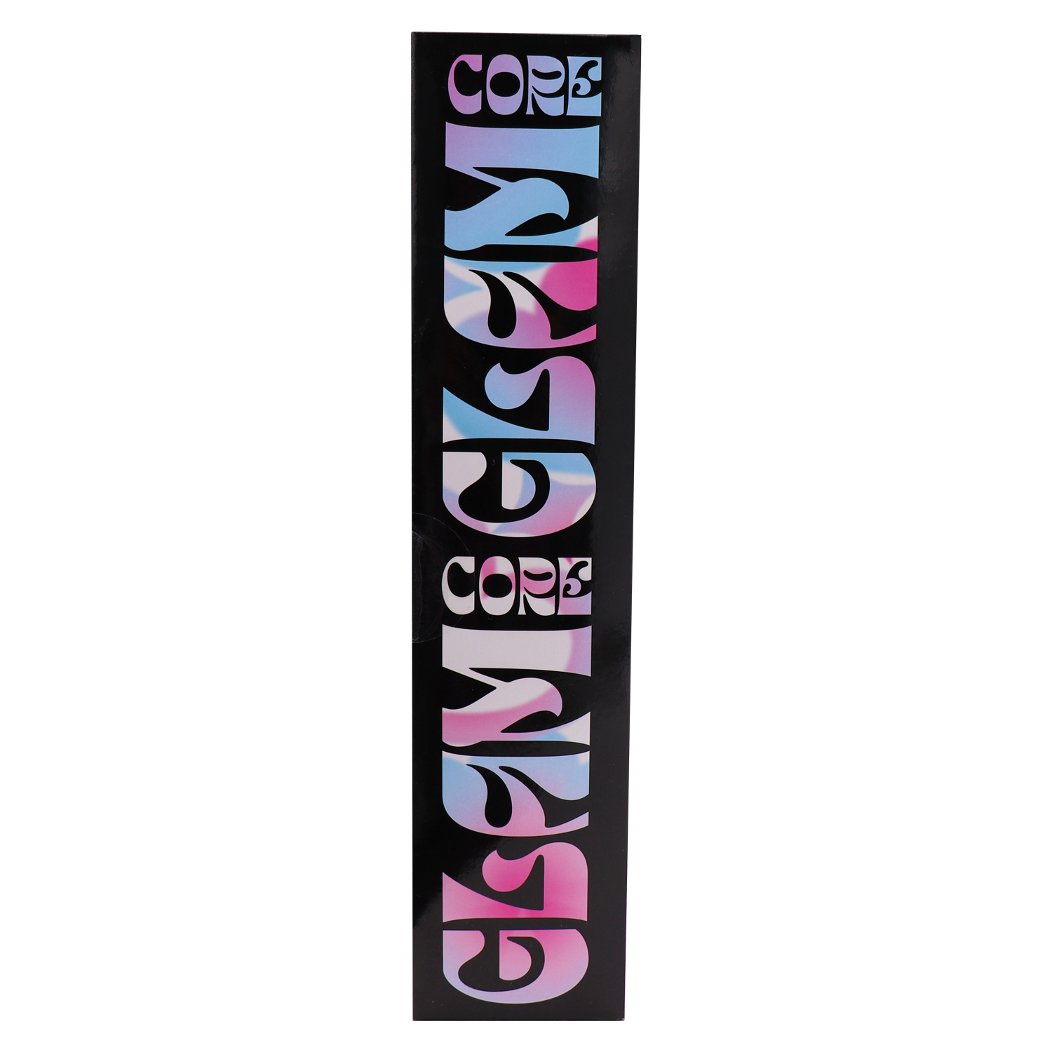 Кукла модельная Glam Core Стефания высота 23 см GC2506 - фото 9