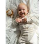 Ползунки Mjolk