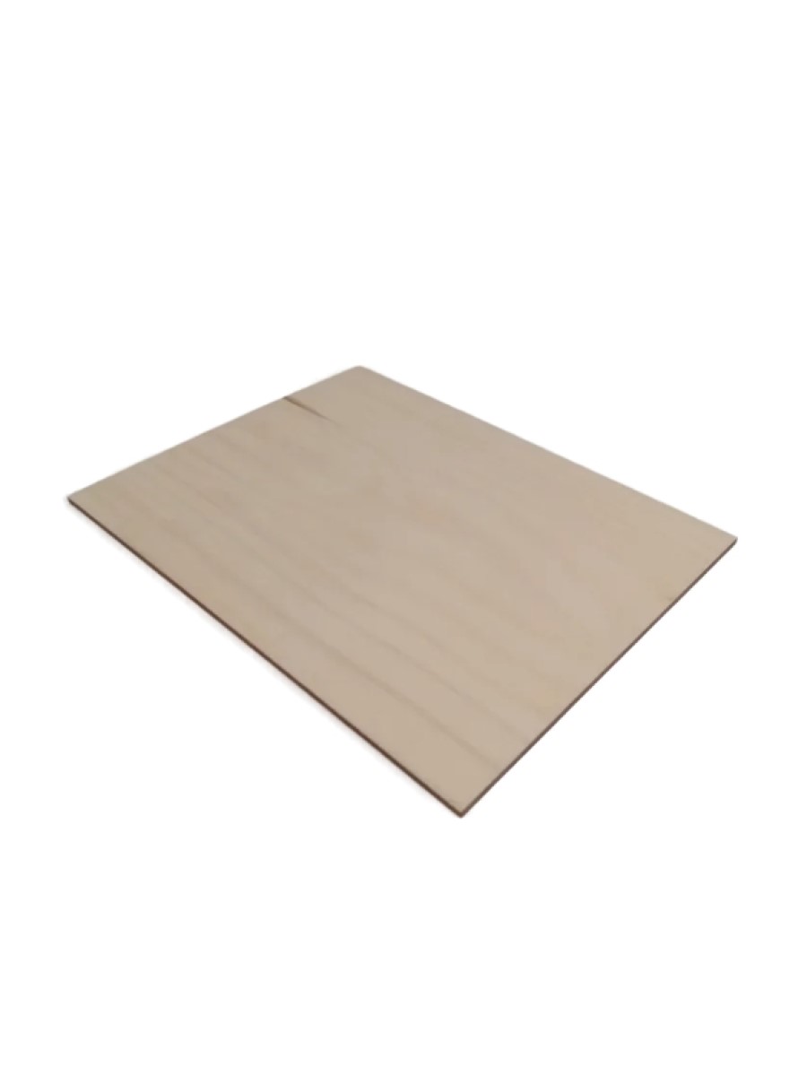 Набор для творчества FOFA Заготовка - фото 2