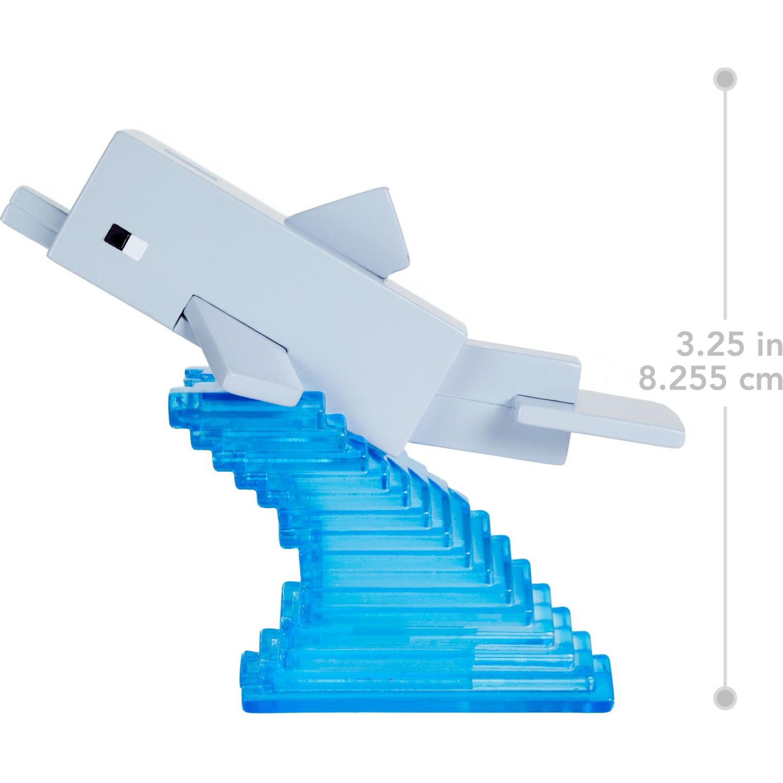 Фигурка Minecraft - фото 8