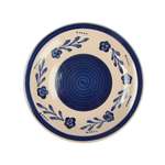 Тарелка ё Аэрограф 27 см