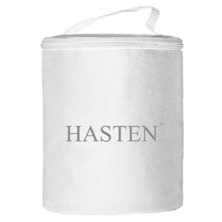 Ирригатор HASTEN импульсный 10 реж.