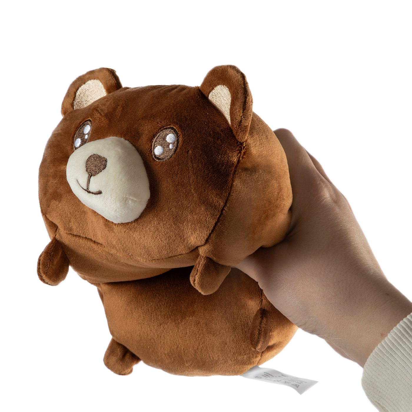 Мягкая игрушка RedLine - фото 2