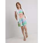 Комплект Acoola