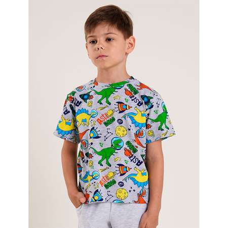 Футболка Ete Children