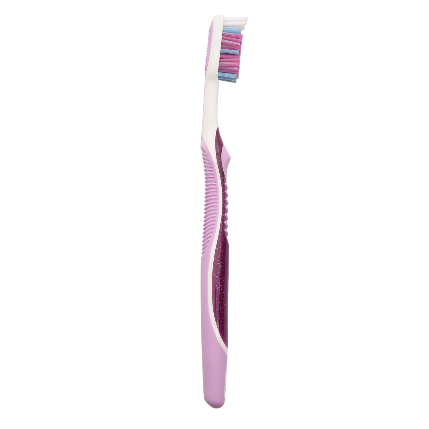 Зубная щетка классическая Oral-B в ассортименте - фото 5