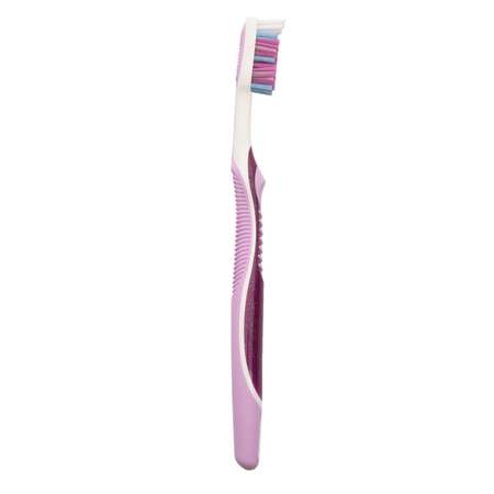 Зубная щетка классическая Oral-B в ассортименте