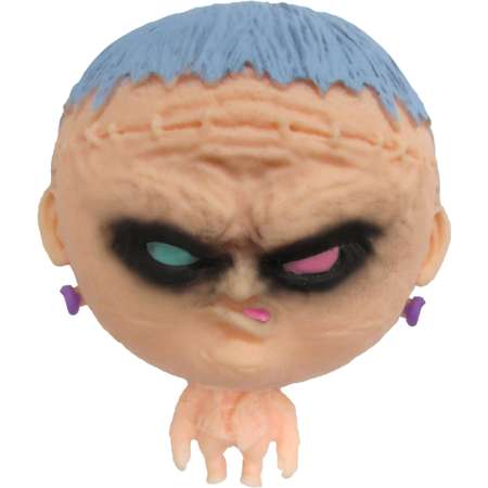 Тянучка Splats Head