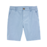 Шорты Carters