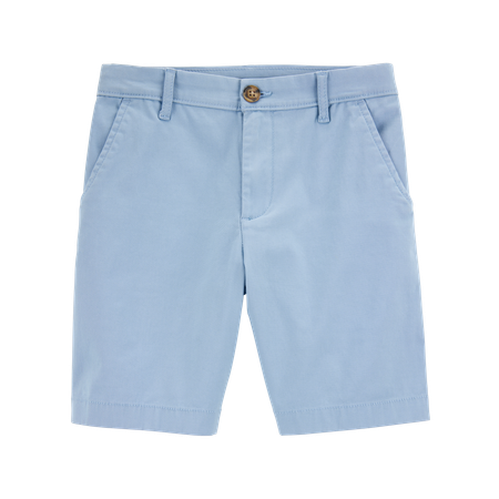 Шорты Carters