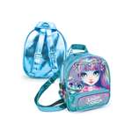 Рюкзак Nebulous Stars