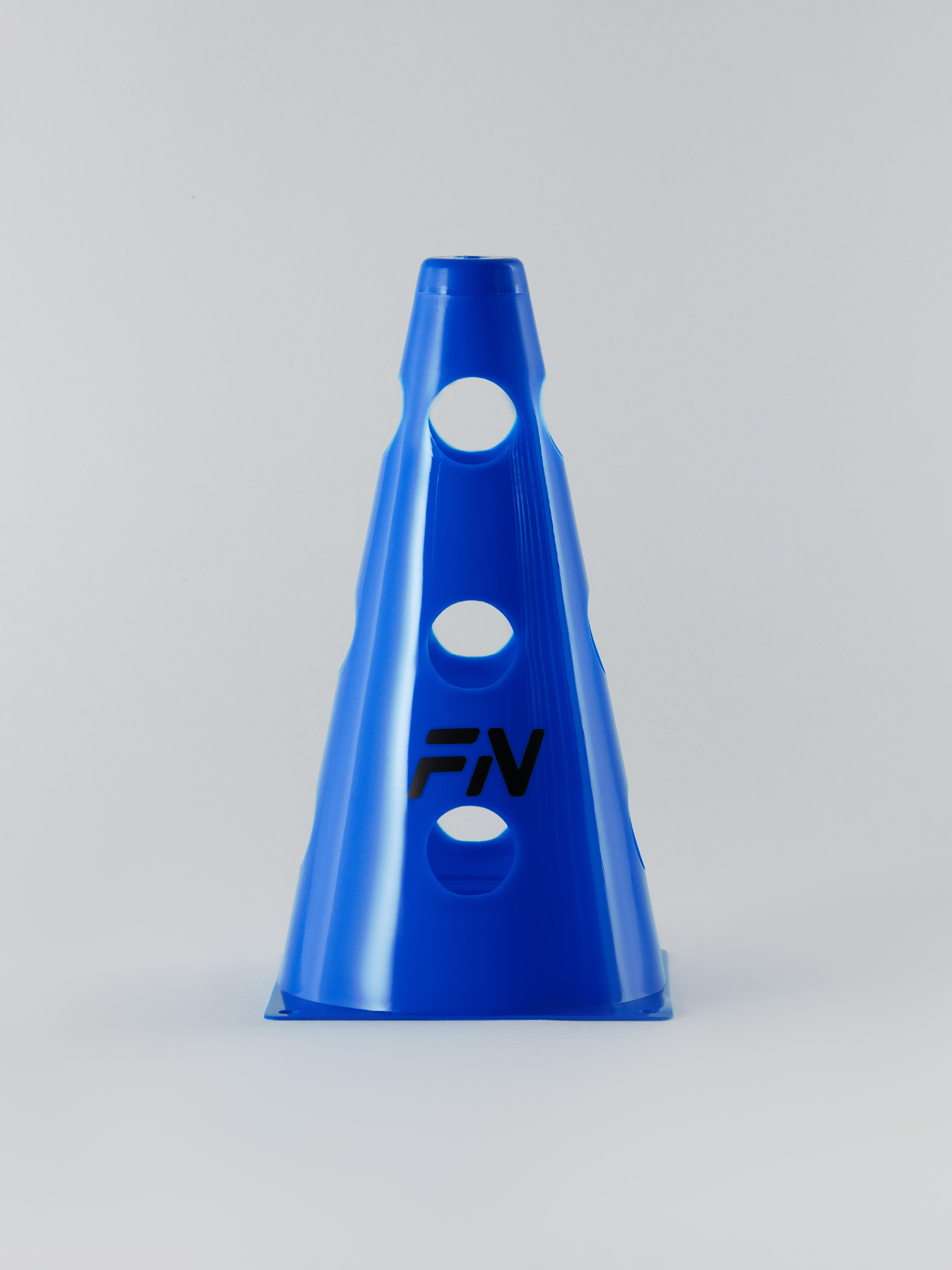 Активная игра FN Cones With Holes - фото 3