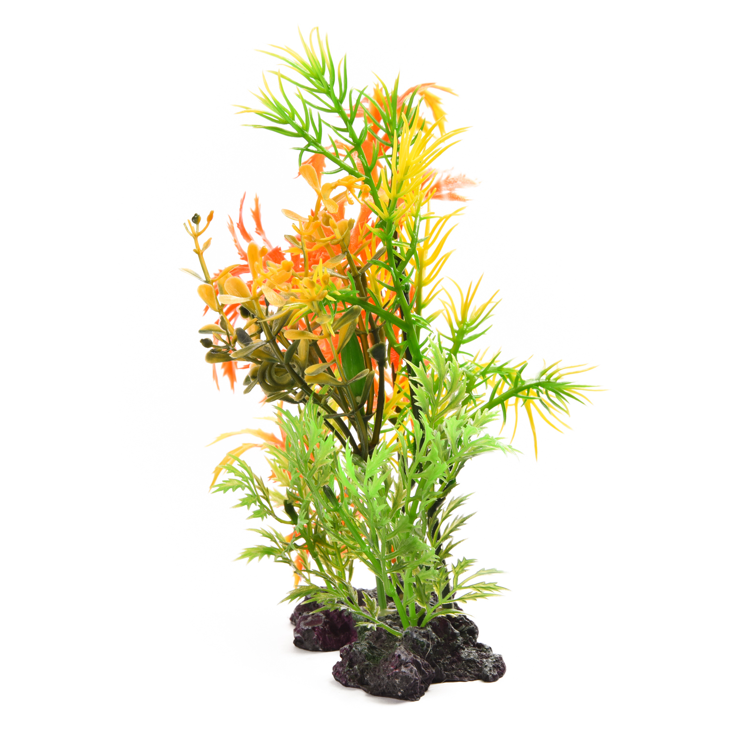 Растение для аквариума FAUNA Композиция-26 FIPP-0127 - фото 3
