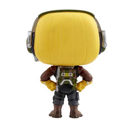 Фигурка Funko