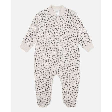 Комбинезон BabyGo