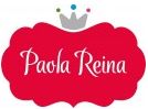 Paola Reina