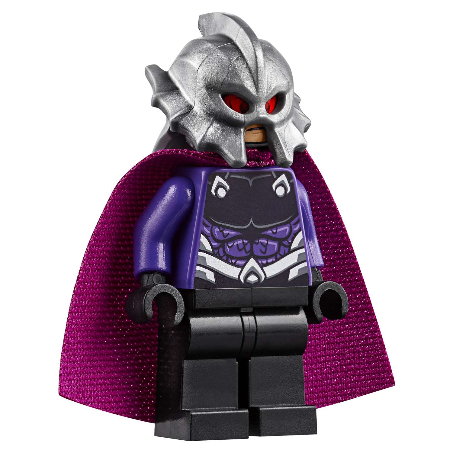Конструктор LEGO Marvel Super Heroes блочный - фото 19