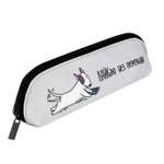 Пенал Феникс + питбуль