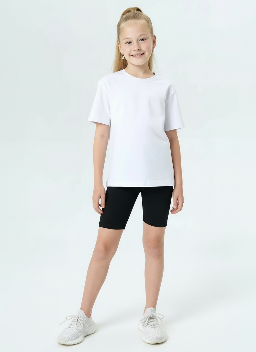 Футболка Персона Junior футболкаPJ001 - фото 3