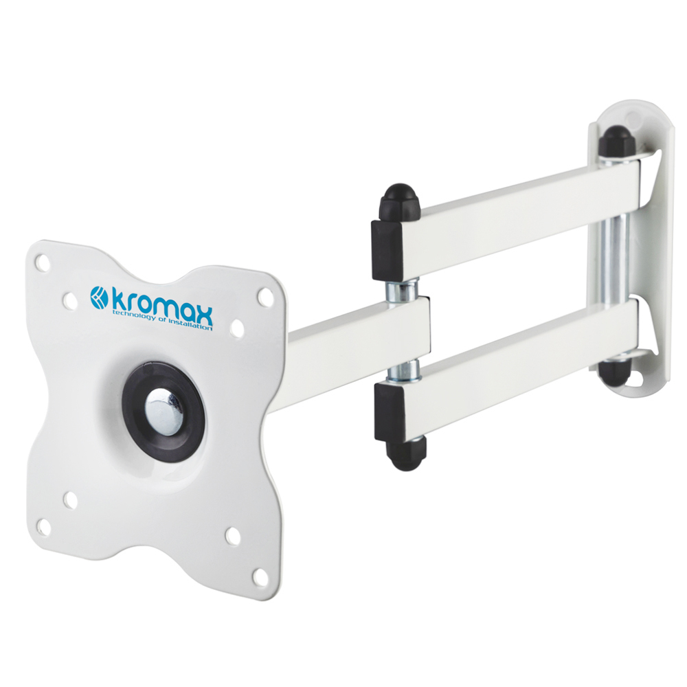 Кронштейн для телевизора KROMAX Kromax DIX-15 - фото 2
