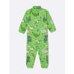 Комбинезон Lassie