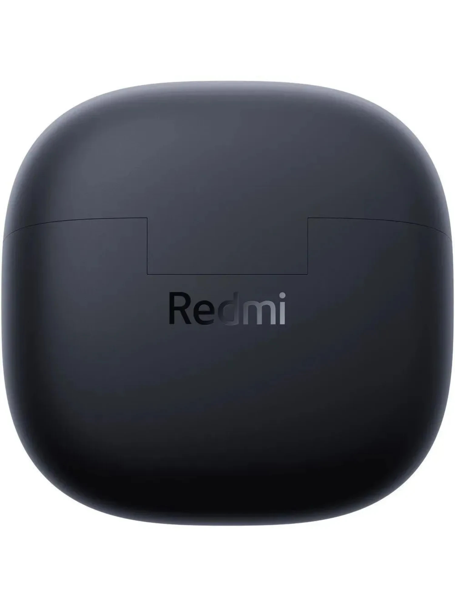 Наушники-вкладыши XIAOMI - фото 11