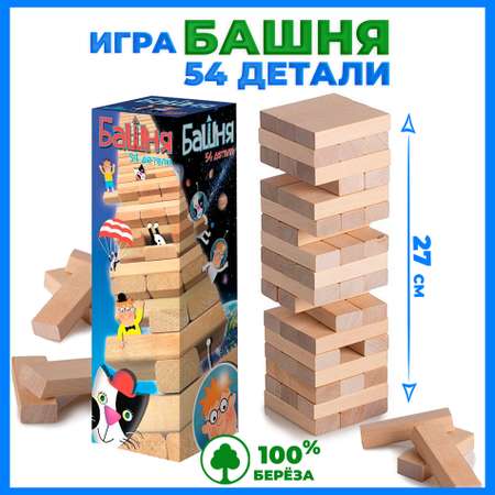 Настольная игра Дрофа-Медиа