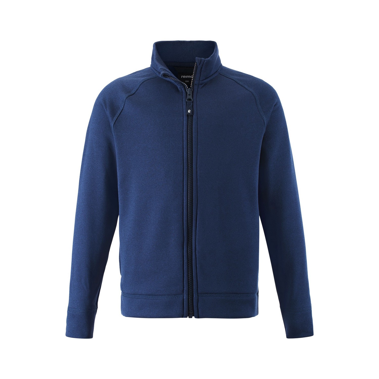 Свитер Reima 536347-6980 - фото 1