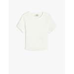 Футболка KOTON