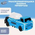 Фигурка Технодрайв