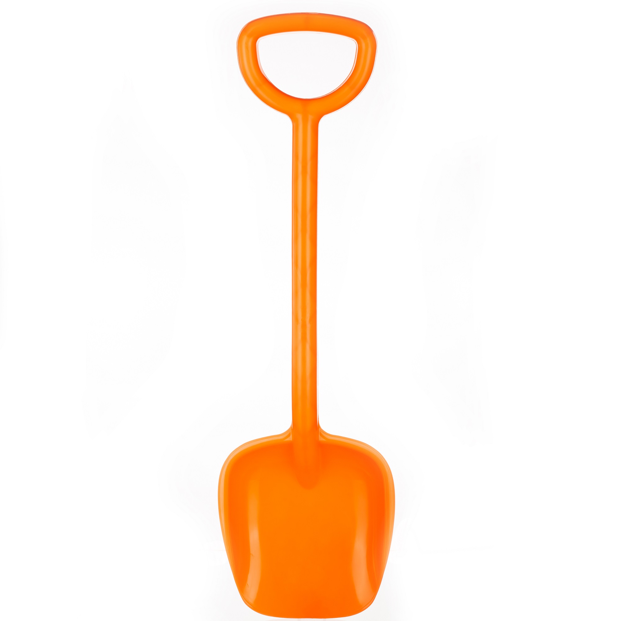 Лопата Пеликан многоцветный - фото 6