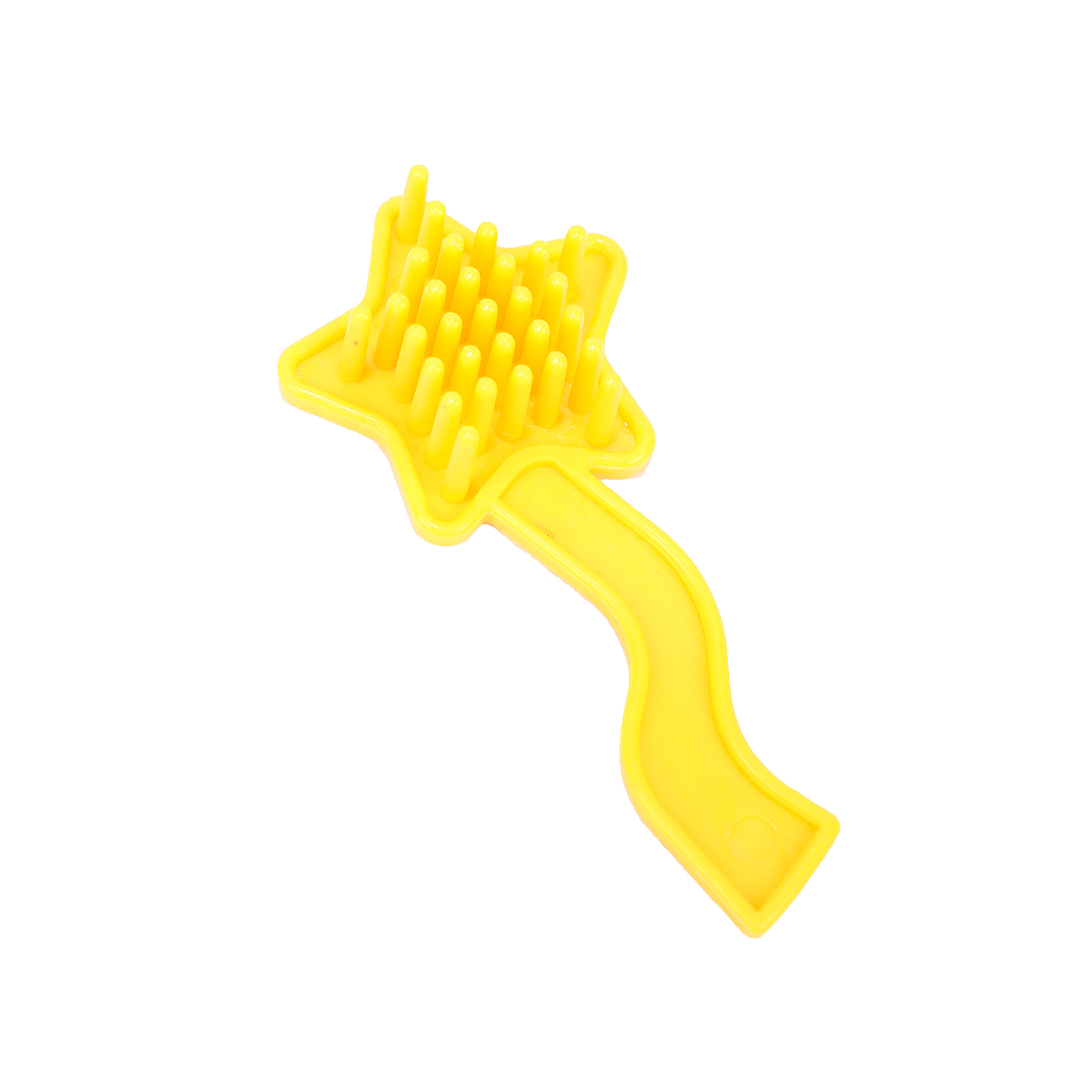 Кукла модельная Карапуз София Русалка высота 29 см 388649 - фото 6