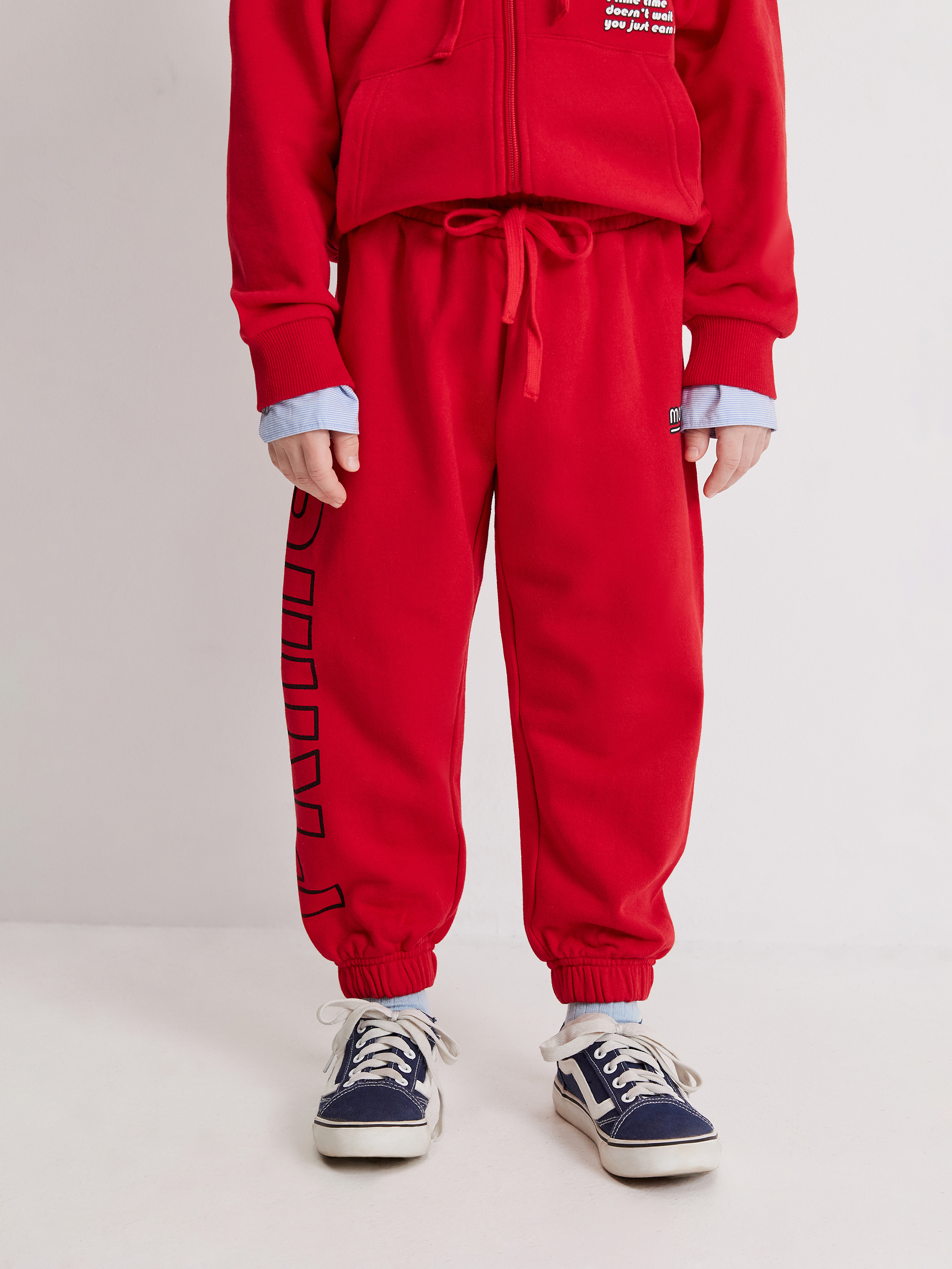 Брюки Acoola 20120460144_0095830 - фото 5