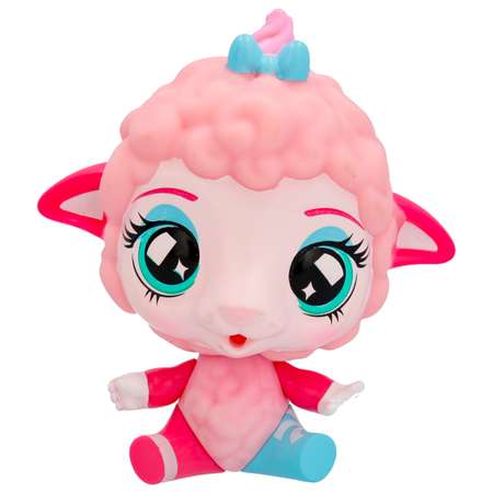 Фигурка IMC Toys Пинки