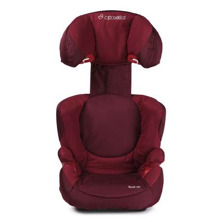 Автокресло Maxi-Cosi 2/3 (15-36 кг)