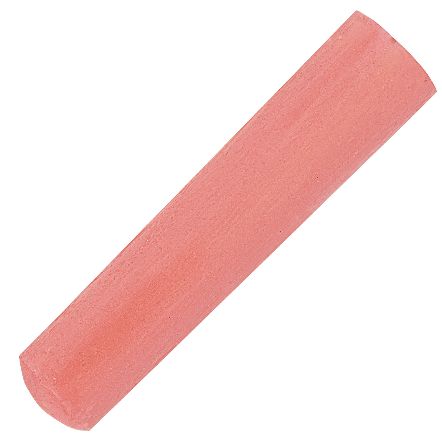 Мел сухой Brauberg 20 шт. - фото 4