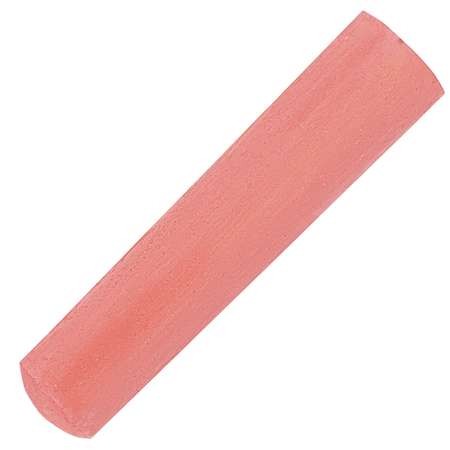 Мел сухой Brauberg 20 шт.