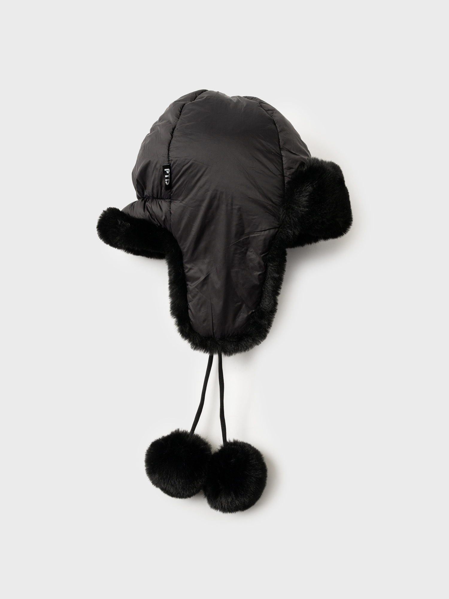 Шапка PlayToday 32521391 - фото 5