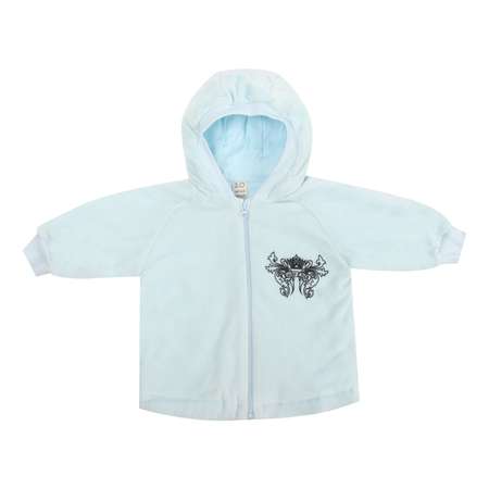 Комплект Lucky Child