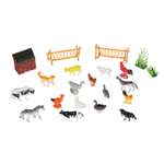 Фигурка Играем вместе Домашние животные