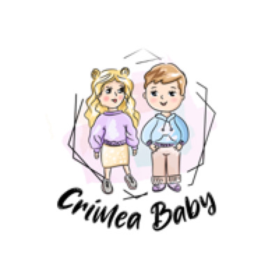 Crimea Baby